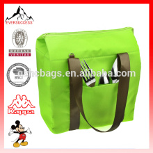 Simple_Portable_Picnic_Bag_Bento_Carrier_Bag_Bento_Bag_For_Student (ES-H527)